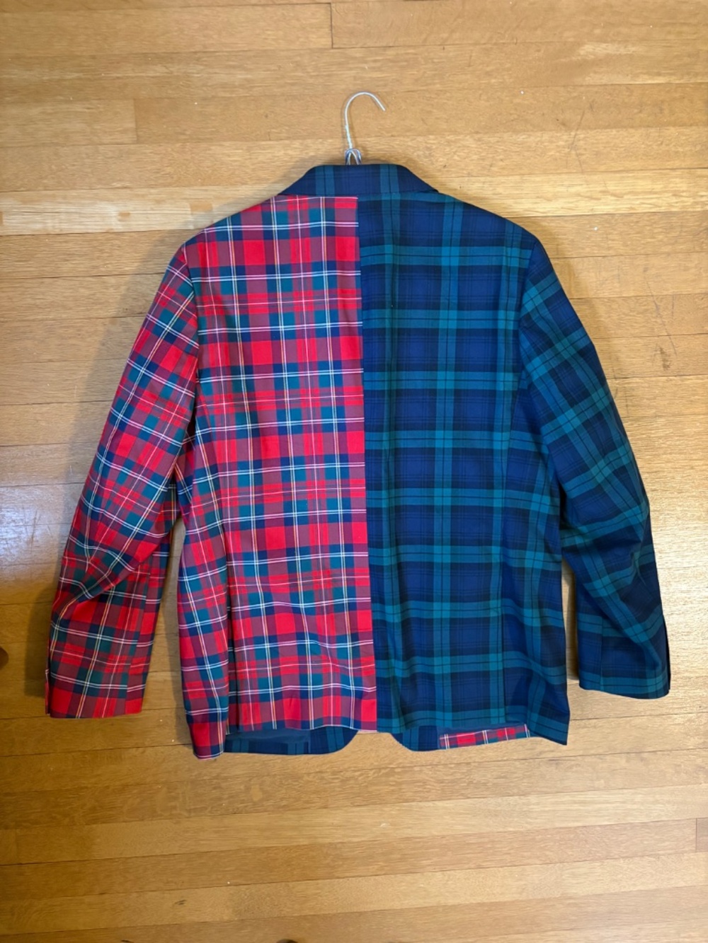 Vineyard vines blazer - Picture 2 of 2